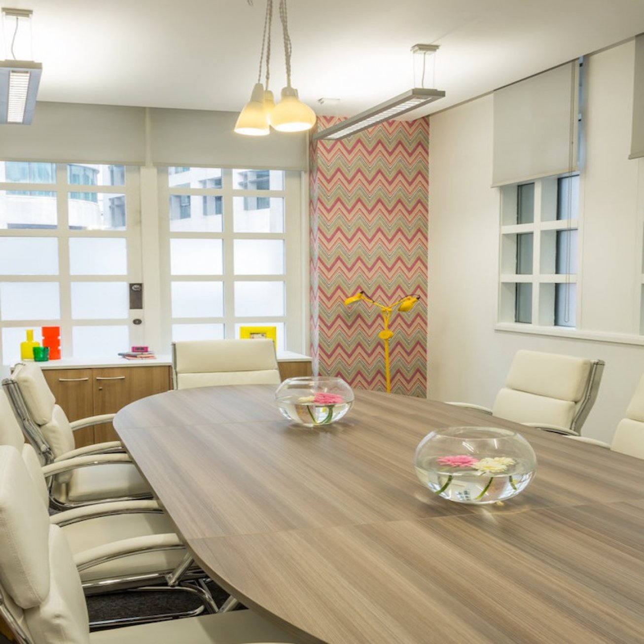 Small Office Space Archives Shoreditch Office Space Helping You