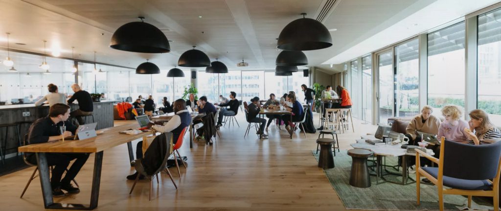 wework old street 3